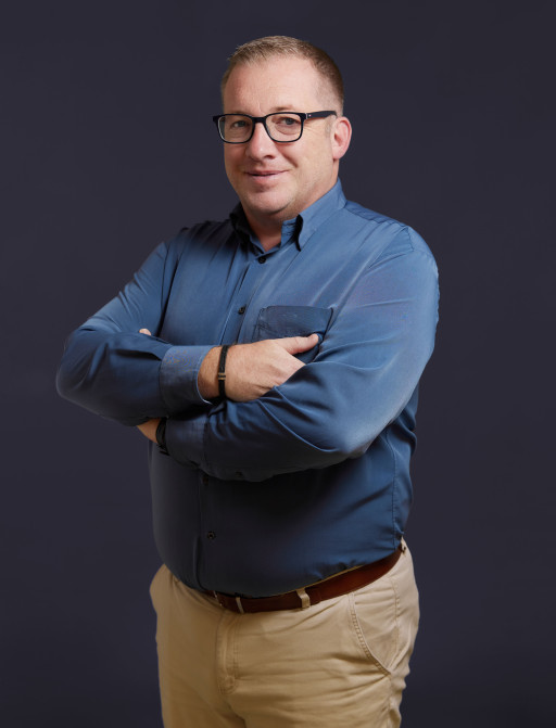 4ème édition de Transfair, ﻿le rendez-vous régional de la transmission d'entreprise