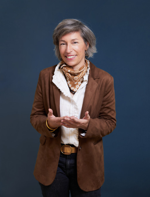 Tourcoing. Salon Profession’L : harmoniser vie personnelle et professionnelle