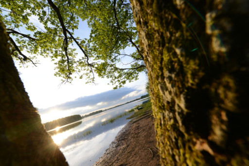 CA d'Épinal : 30,2 M€ pour le contrat de territoire Eau et Climat 2025-2028