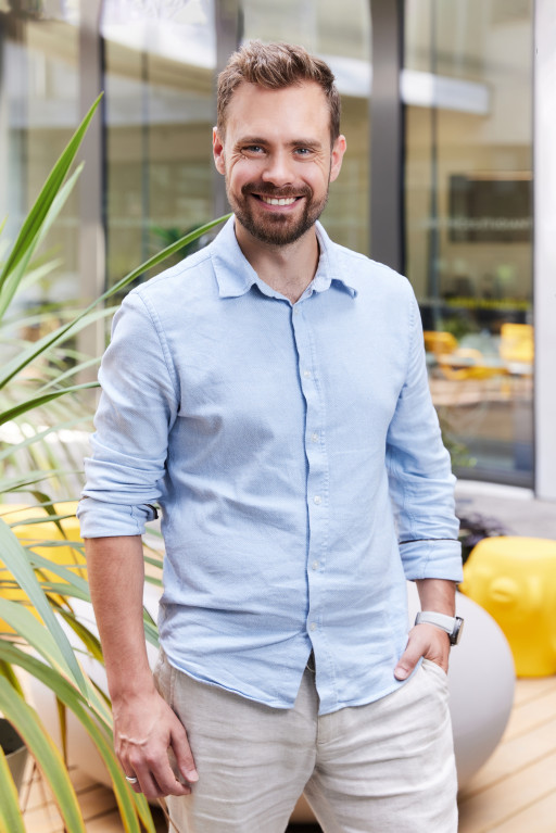 L&Smart : optimiser la gestion énergétique des bâtiments