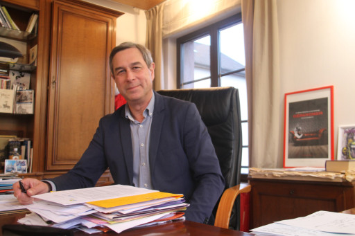 Gérardmer lance la campagne 2026 de subventions pour les associations