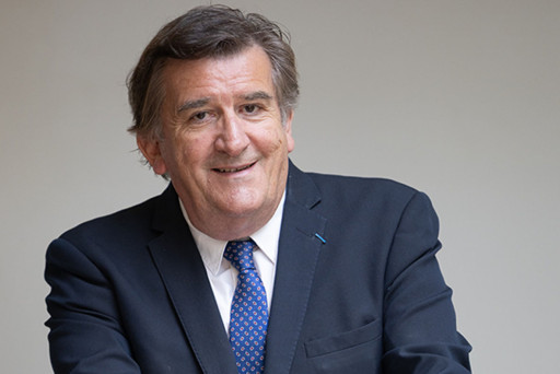 Projet de loi de finances : le coup de gueule des CCI du Grand Est