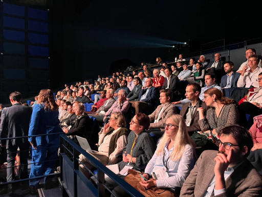 Facture électronique : quelles solutions pour accompagner les cabinets comptables ?