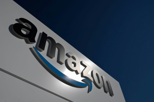 Amazon va ouvrir un nouveau centre de distribution à Beauvais