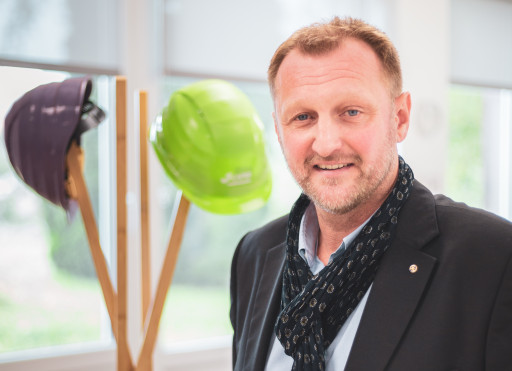 «Les artisans veulent de la stabilité»