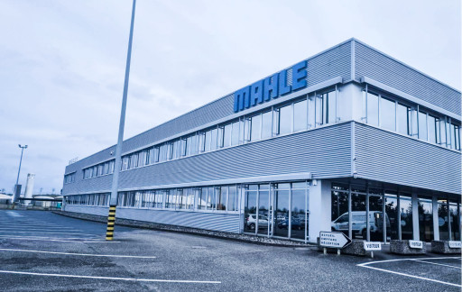 Hambach : l’usine Mahle-Behr fermera fin 2026, 186 emplois menacés