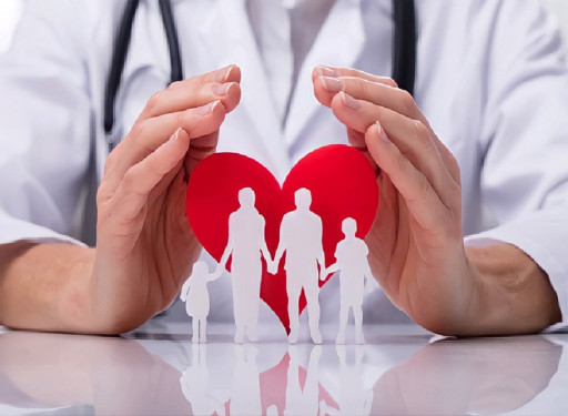 Un mois d’octobre placé sous le signe de la santé à Lens