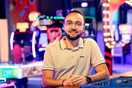 1055, LaBelleMontagne renforce sa diversification