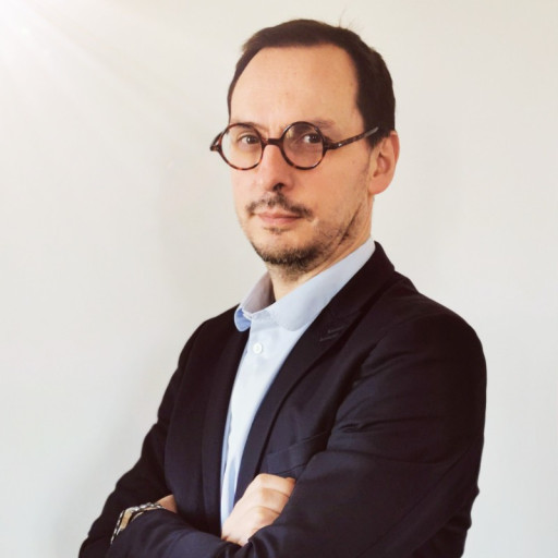 Banook : cap sur l’internationalisation avec l’acquisition de Fluidda