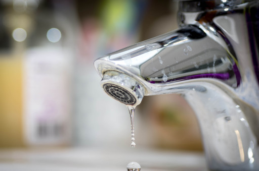 Le Grand Chalon récompensé pour son Plan Eau