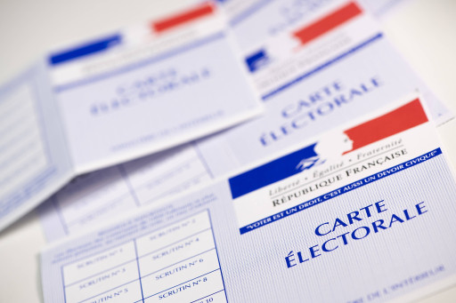 Mâcon : les règles à suivre pour s’inscrire sur les listes électorales