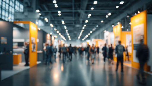 Bar-le-Duc met en lumière ses opportunités économiques et professionnelles