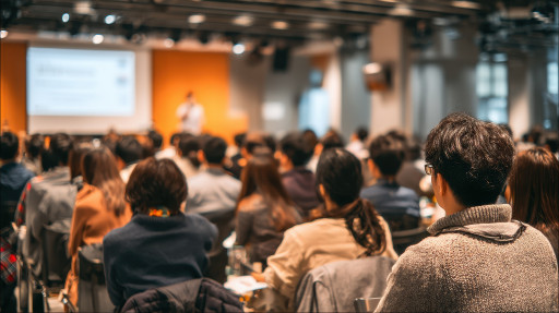 Retour sur la 3e édition du Forum Franco-allemand