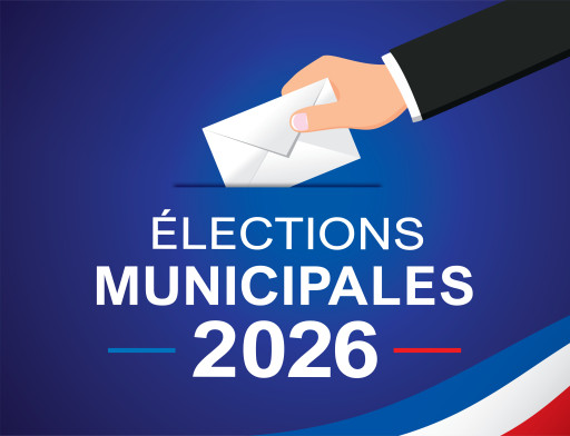 Municipales 2026 : la sécurité placée au centre du débat