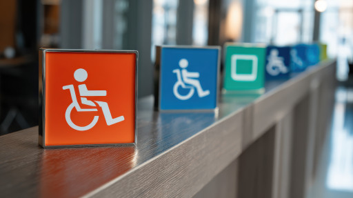 Handi City Tour à Mâcon : sensibilisation et accessibilité au cœur du centre-ville