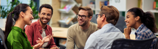 Afterwork NQT à Beauvais : un coup de pouce pour les jeunes diplômés