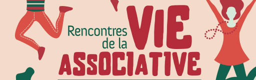 Amiens : les associations au service du territoire