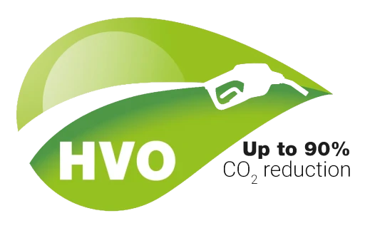 CUCM : des cars scolaires plus verts et performants