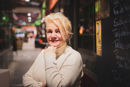 « Nous sommes les défenseurs de la gastronomie du quotidien »