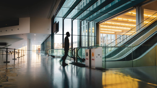 Le Salon GO met le cap sur le centre de congrès Prouvé à Nancy