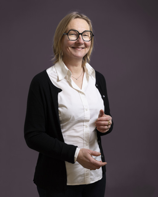 Lille : Nouveau défi pour l'ICAM qui courtise les entreprises