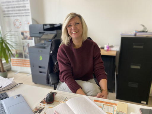 Association des Vitrines d’Abbeville : «Décider ensemble, c’est primordial»