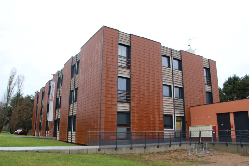 L’UNPI change d’adresse pour réduire ses coûts et gagner en visibilité