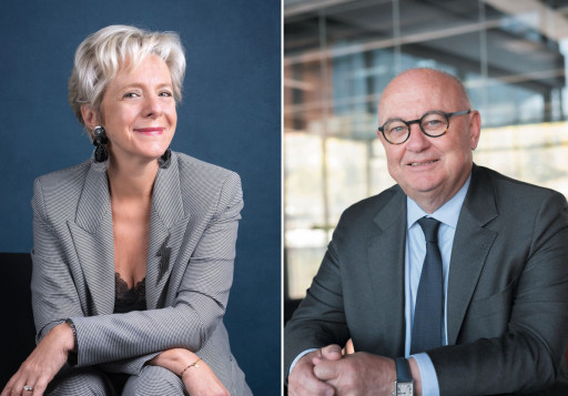 Nancy affirme son statut MICE et ouvre la voie au «bleisure»