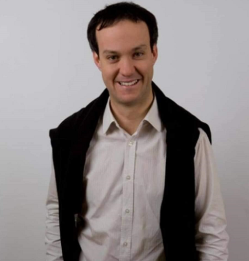 La CPME Normandie recrute des mandataires pour siéger au CPSTI