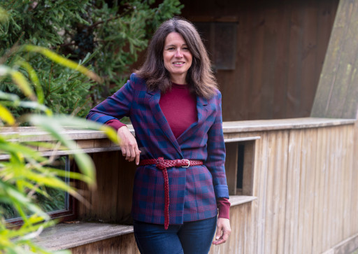 Zoo d’Amnéville : fini l’hibernation