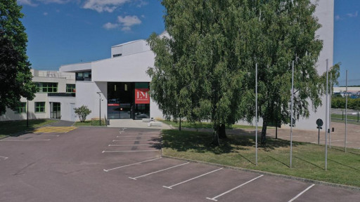 Caen: CESI et EM Normandie lancent le Bachelor Management, Data et IA Responsables