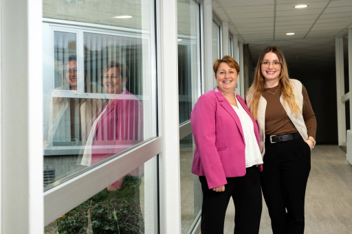 Votre RH : le pont entre les générations en entreprise