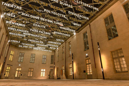 Le CESER Hauts-de-France organise sa troisième rencontre de la Prospective