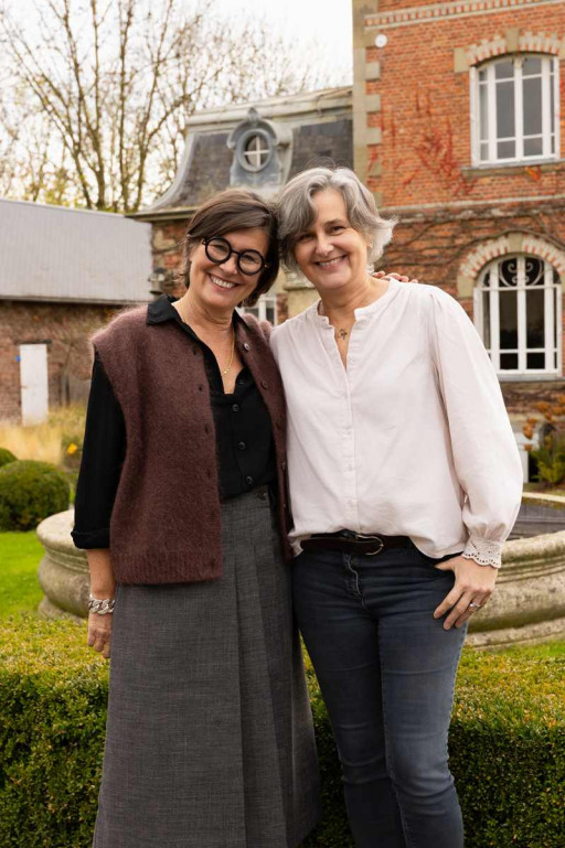 Pamplemousse Peluches, l'artisanat de haute qualité