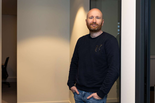 La holding, un couteau suisse patrimonial