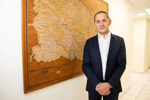 France Travail casse les codes du recrutement