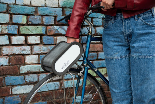 Roubaix : la start-up Veboº lève 600 000€