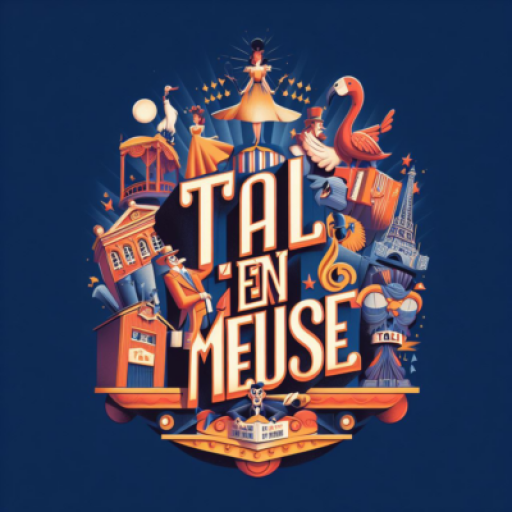 Tal’en Meuse 2025 : valorisation culturelle et dynamisme économique local