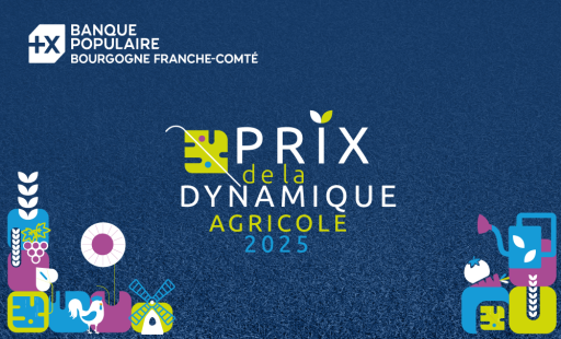 Beaune : la Banque Populaire célèbre la dynamique agricole régionale