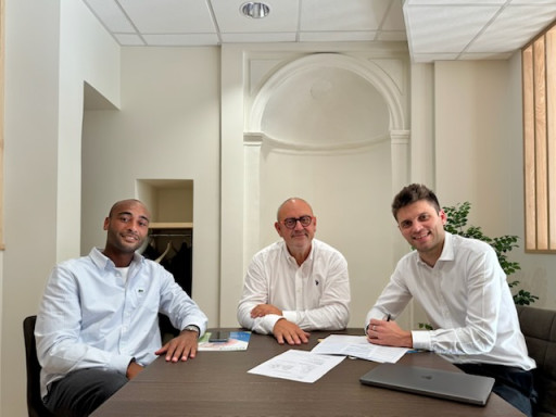 Le viager, alternative immobilière à dimension sociale, a la cote à Dijon