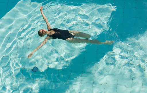 Nancy Thermal : un premier cap franchi et de nouvelles ambitions pour 2026