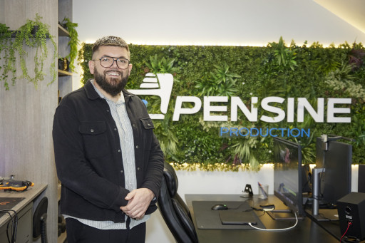 Révéler les talents du territoire de la CABBALR