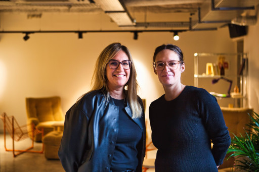 Mustard Hostel, l’hôtellerie nouvelle génération s’installe à Dijon