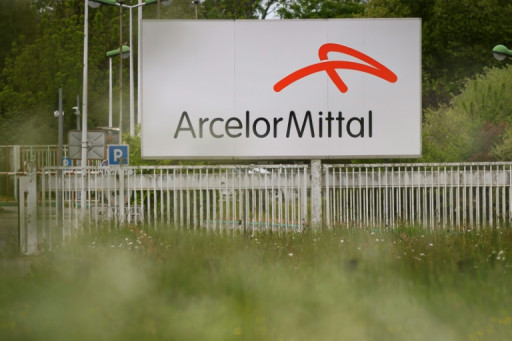 En plein débat sur sa nationalisation, ArcelorMittal met en avant un important investissement à Mardyck