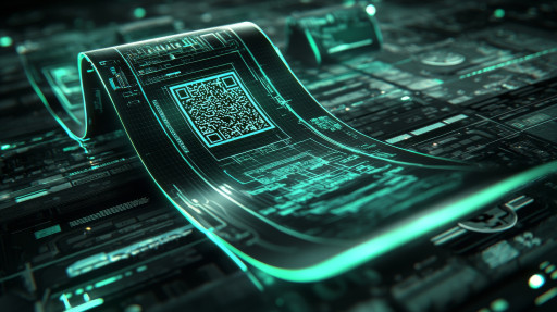 Dijon : La FFB consacre un colloque à la facturation électronique