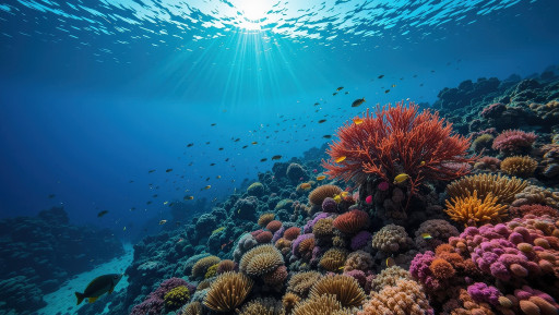Metz : une soirée caritative pour soutenir la protection des océans avec Gisposidonie