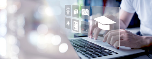 Bruay-La-Buissière : Appel à projets éducatifs 2026