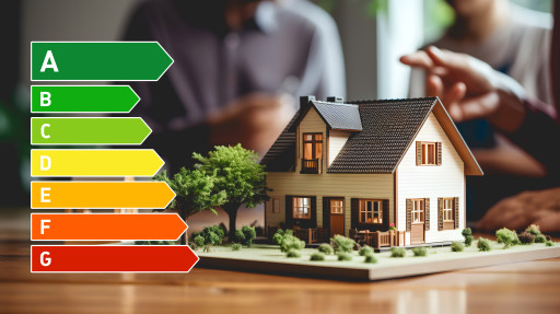 Stenay : Enorah et France Rénov’ accompagnent les habitants dans leurs projets de rénovation énergétique