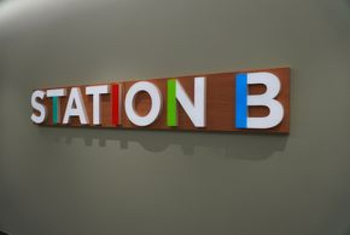 «Station B» : un nouvel immeuble pour dynamiser le centre-ville de Béthune