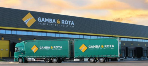 Mâcon : Alainé consolide sa position dans la supply chain avec Gamba & Rota